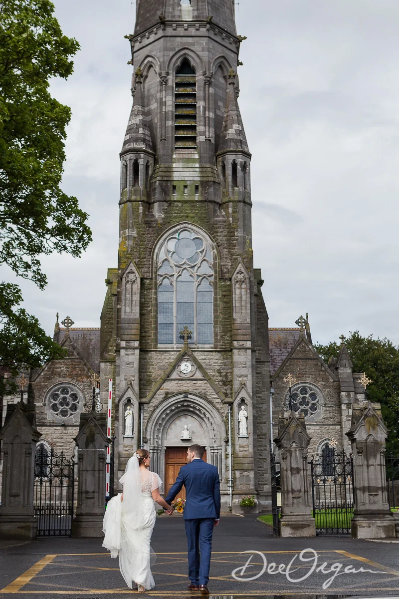 Dee Organ Photography-486-4382.jpg