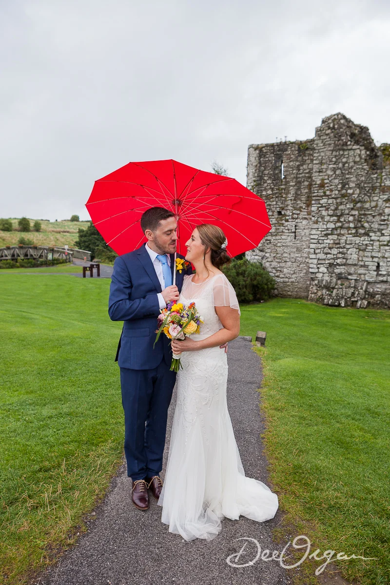 Dee Organ Photography-507-4424.jpg