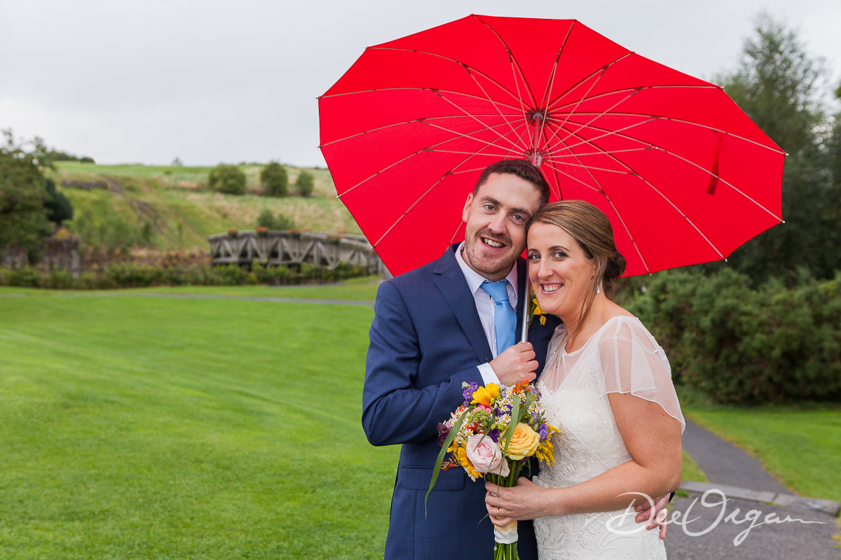 Dee Organ Photography-512-4439.jpg