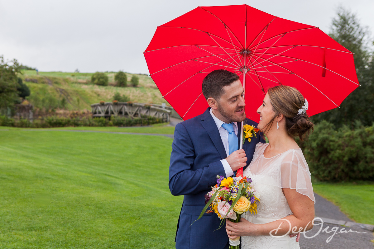 Dee Organ Photography-510-4435.jpg