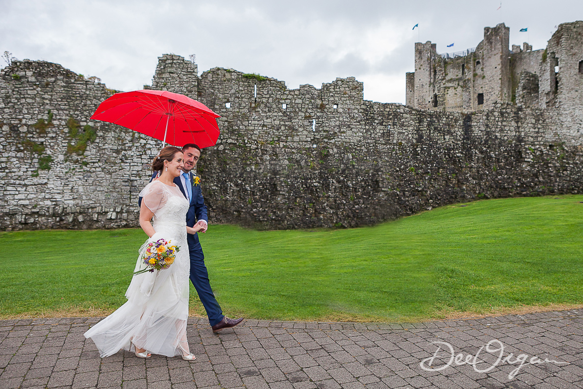 Dee Organ Photography-516-4447.jpg