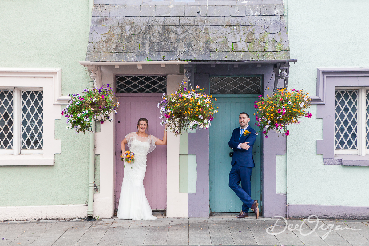 Dee Organ Photography-518-4460.jpg
