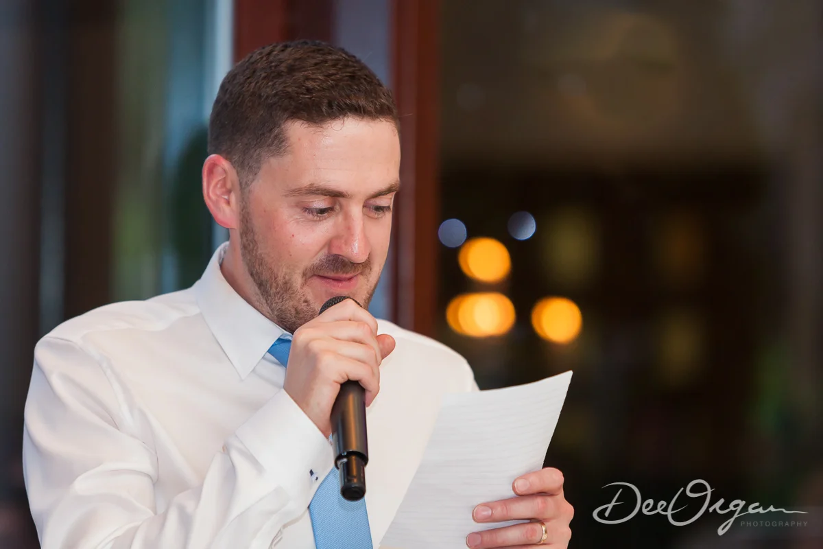 Dee Organ Photography-748-5012.jpg