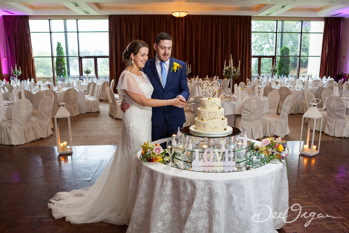 Dee Organ Photography-546-4567.jpg