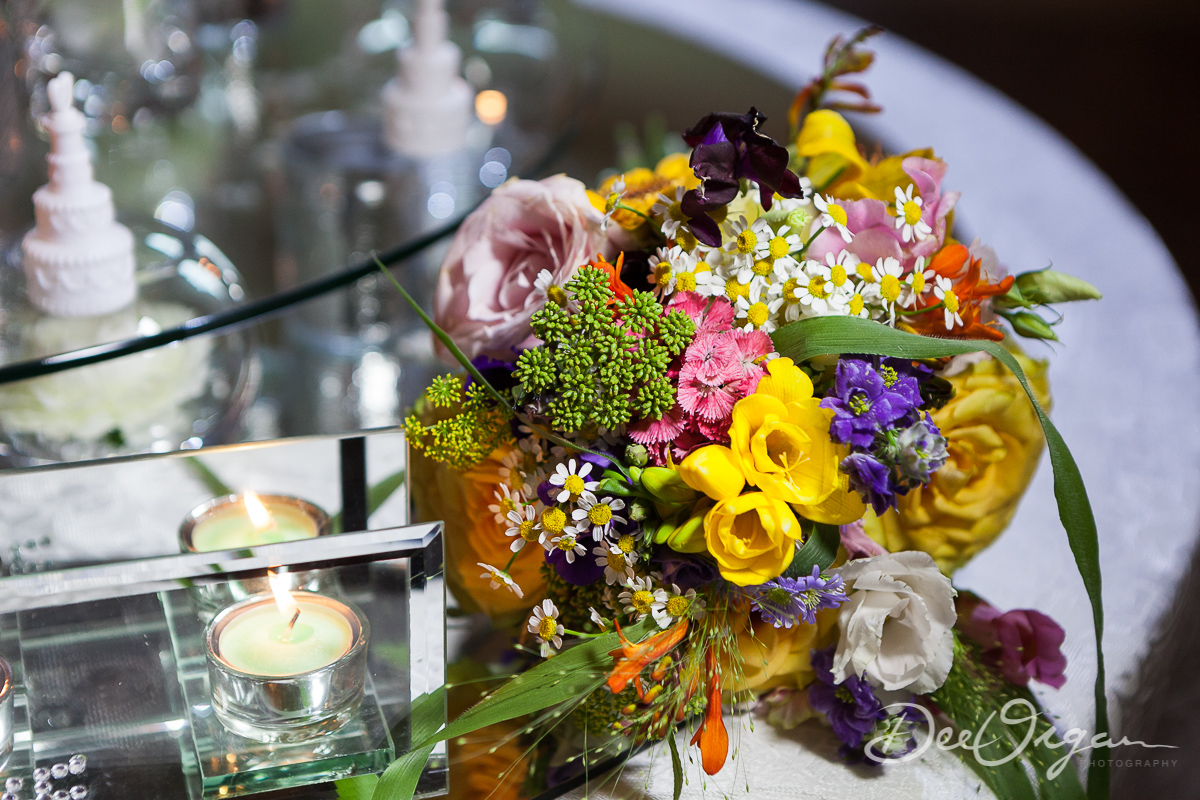 Dee Organ Photography-557-4609.jpg