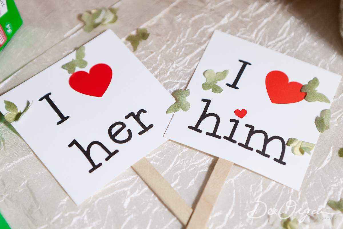 Dee Organ Photography-565-4636.jpg