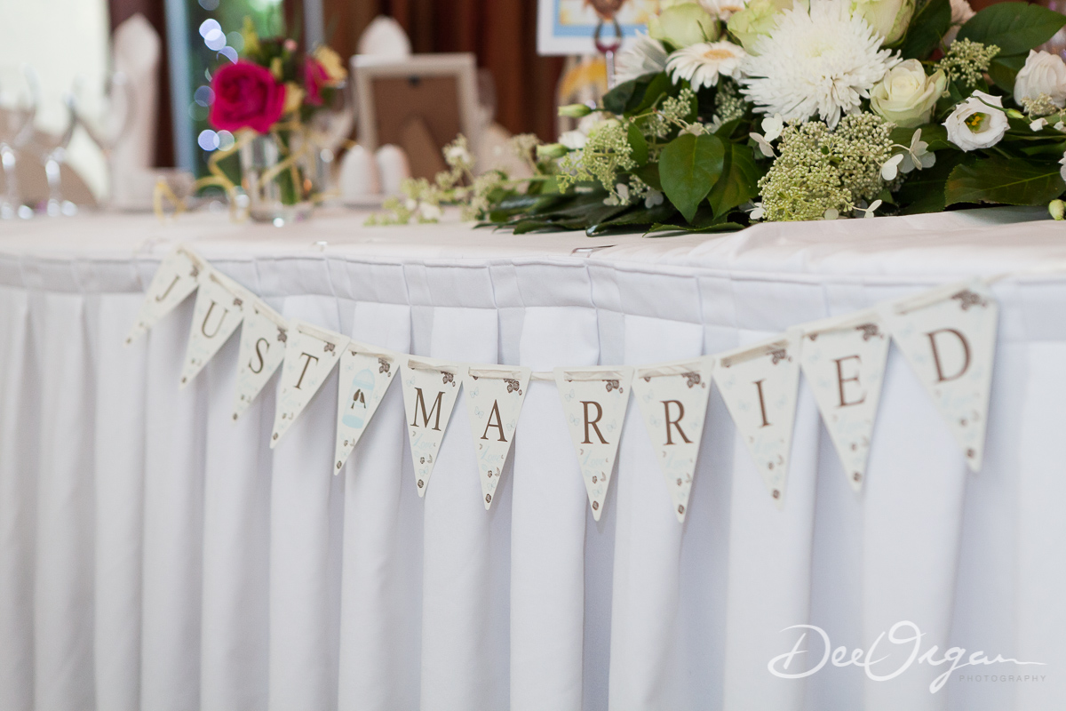 Dee Organ Photography-573-4673.jpg