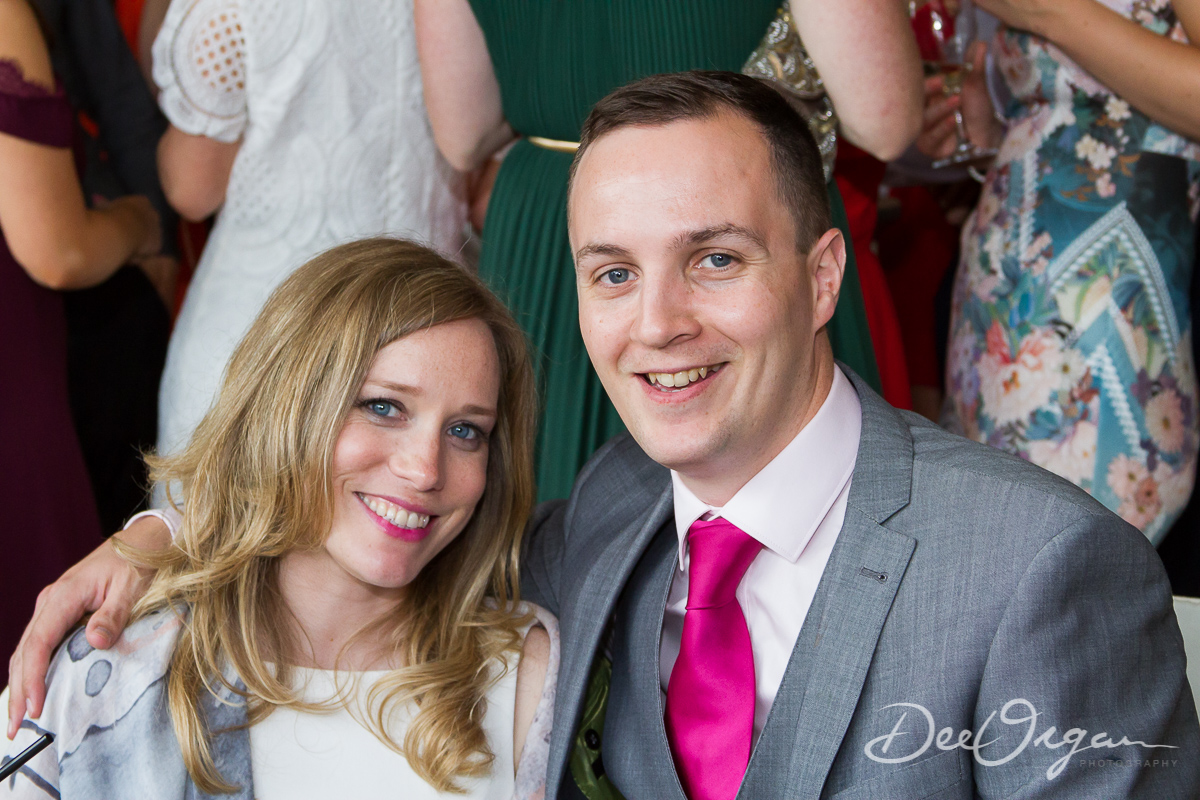 Dee Organ Photography-621-.jpg