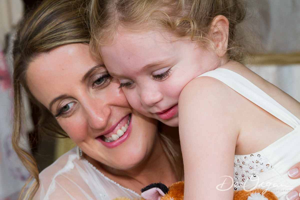 Dee Organ Photography-681-.jpg