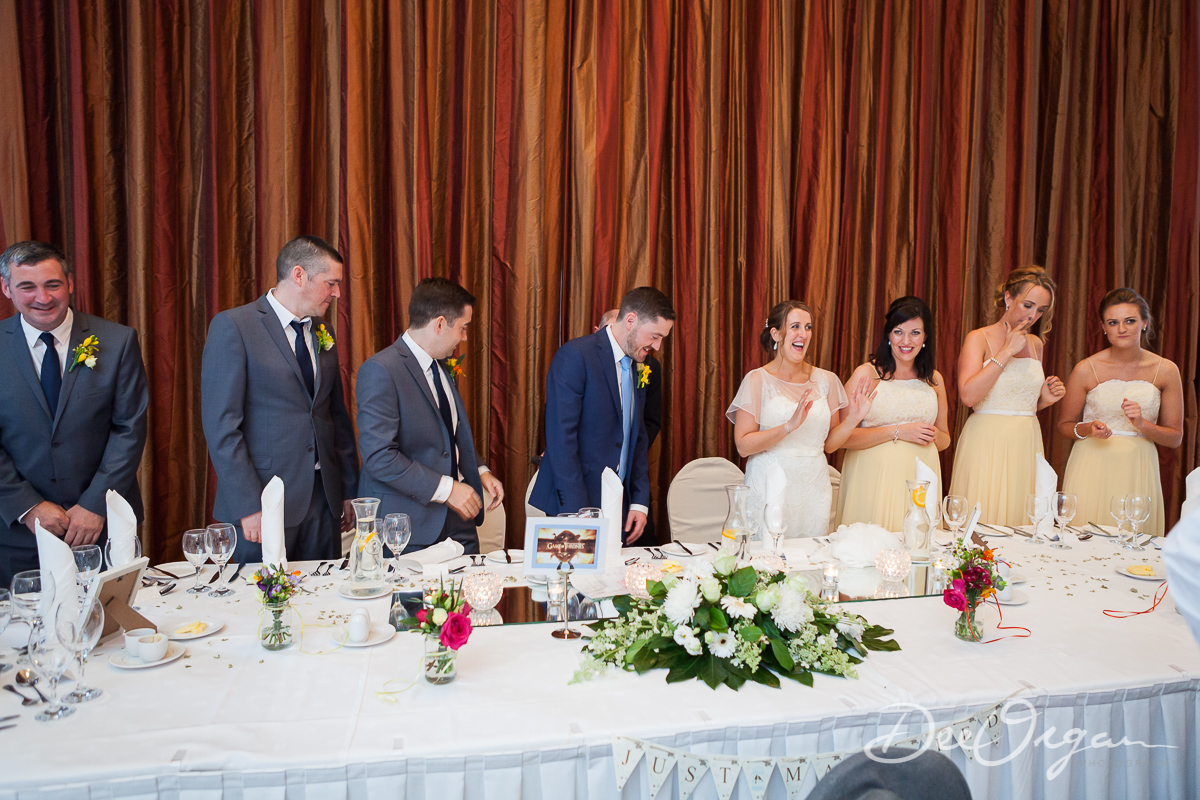 Dee Organ Photography-696-4863.jpg