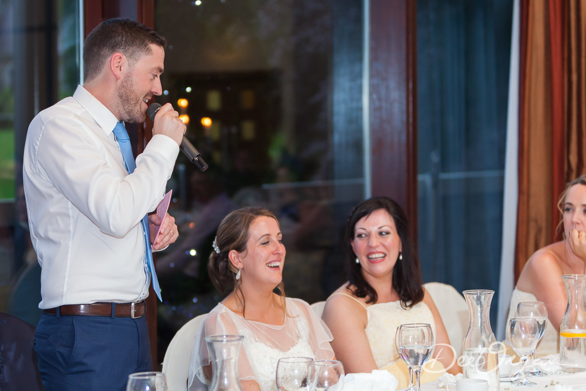 Dee Organ Photography-743-5002.jpg