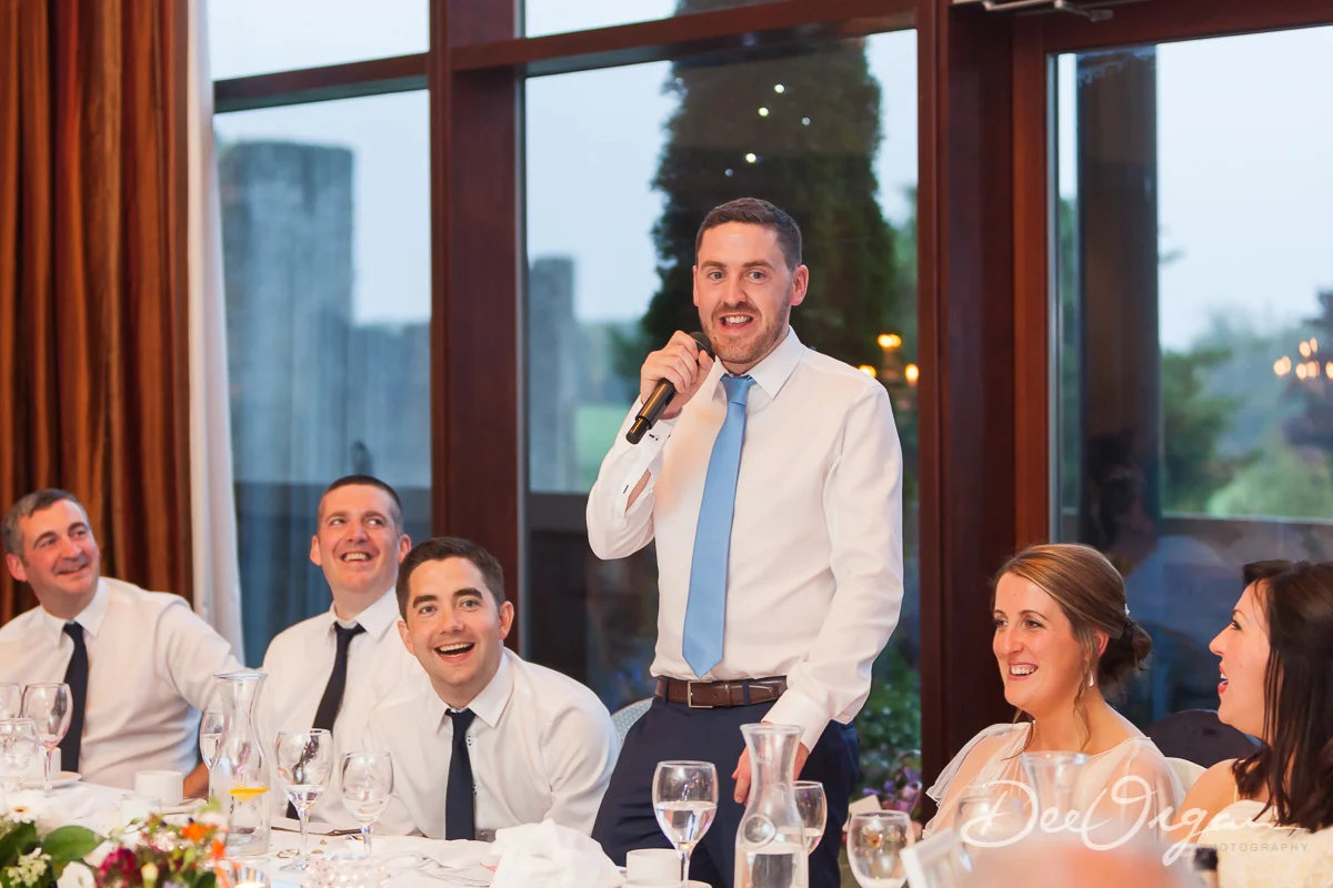 Dee Organ Photography-752-5019.jpg