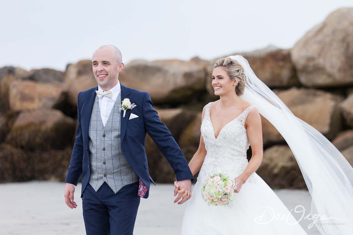 Dee Organ Photography-509-6731.jpg