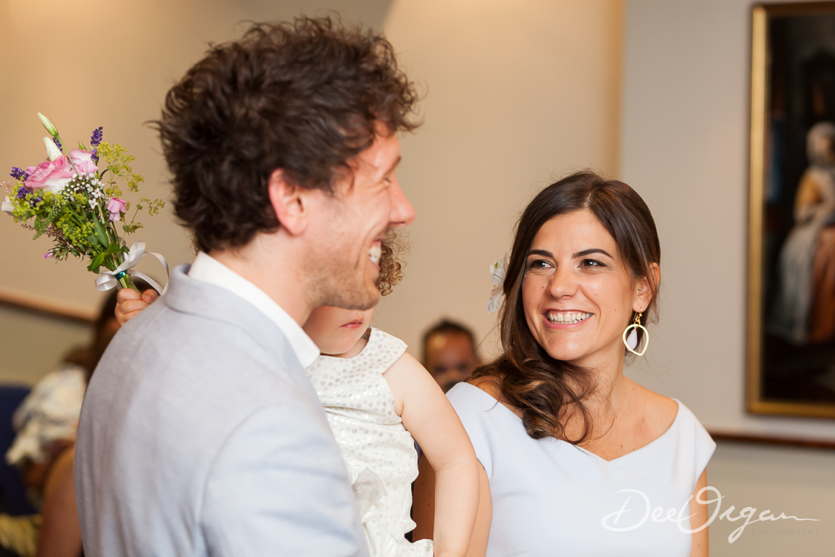 Dee Organ Photography-041-9166.jpg
