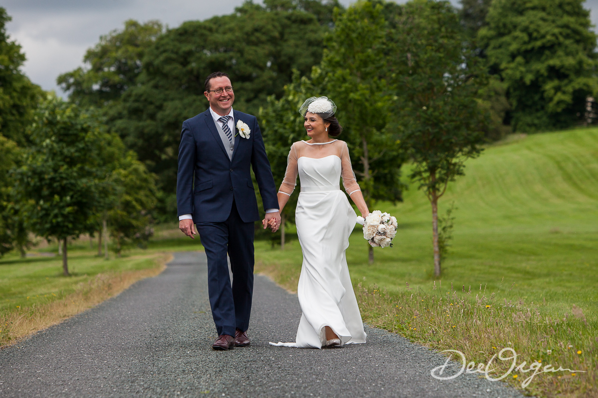 Dee Organ Photography-004-3422.jpg