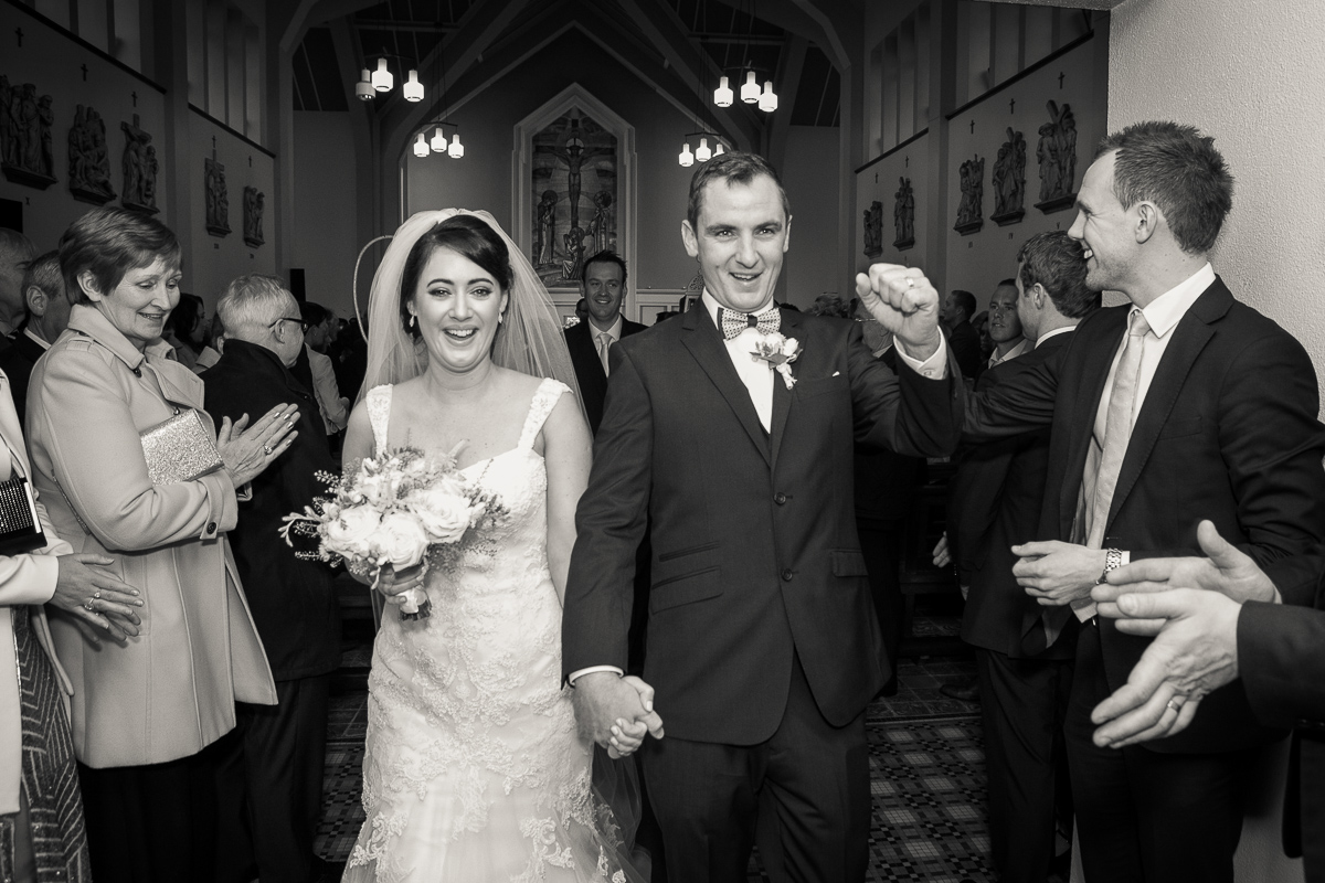 Dee Organ Photography-379-8438.jpg