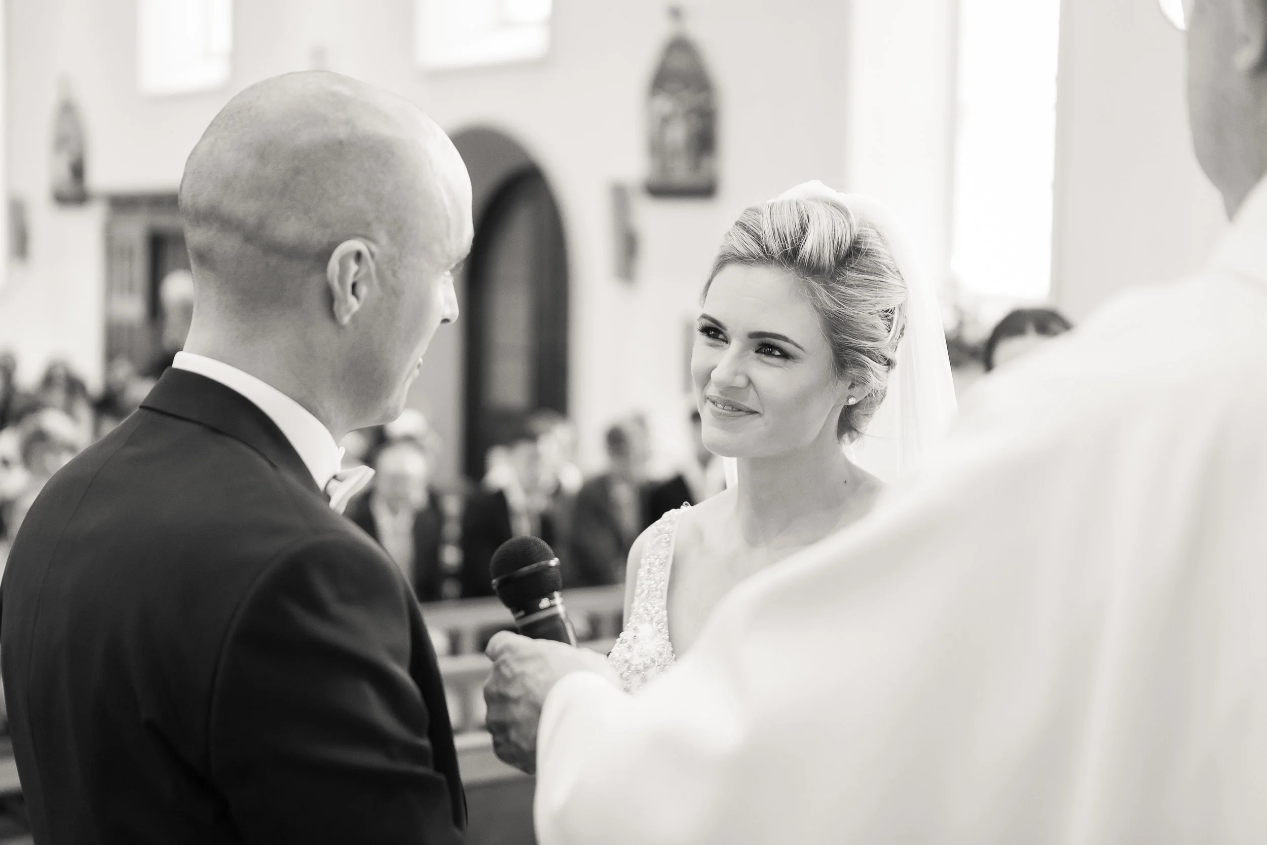 Dee Organ Photography-013-IMG_7762.jpg