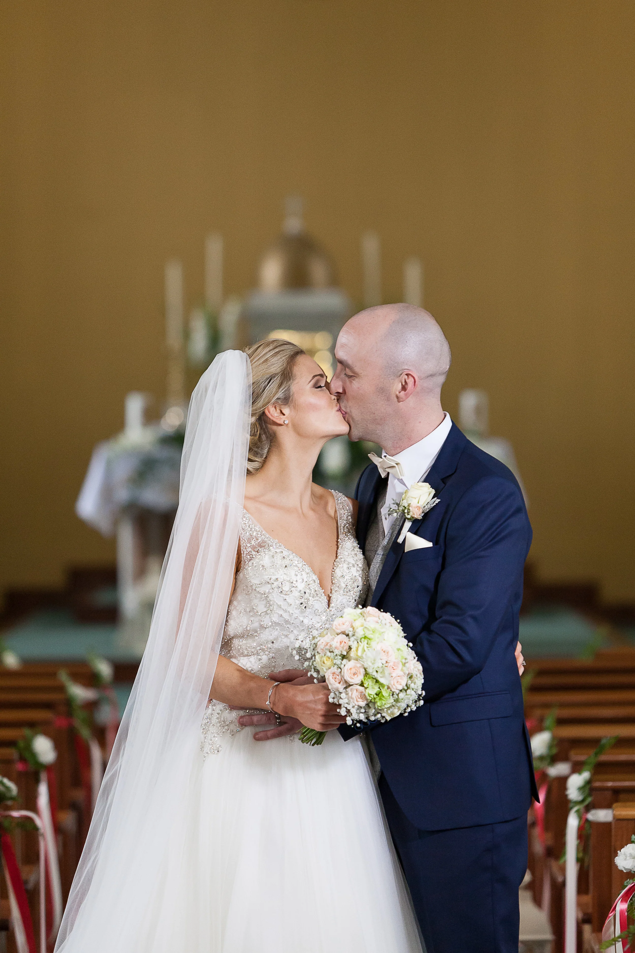 Dee Organ Photography-025-IMG_0625.jpg