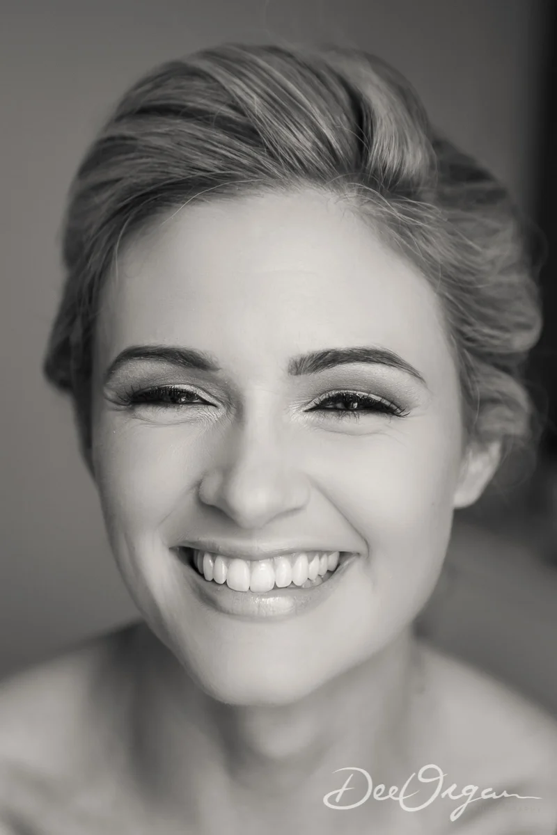 Dee Organ Photography-078-7160.jpg