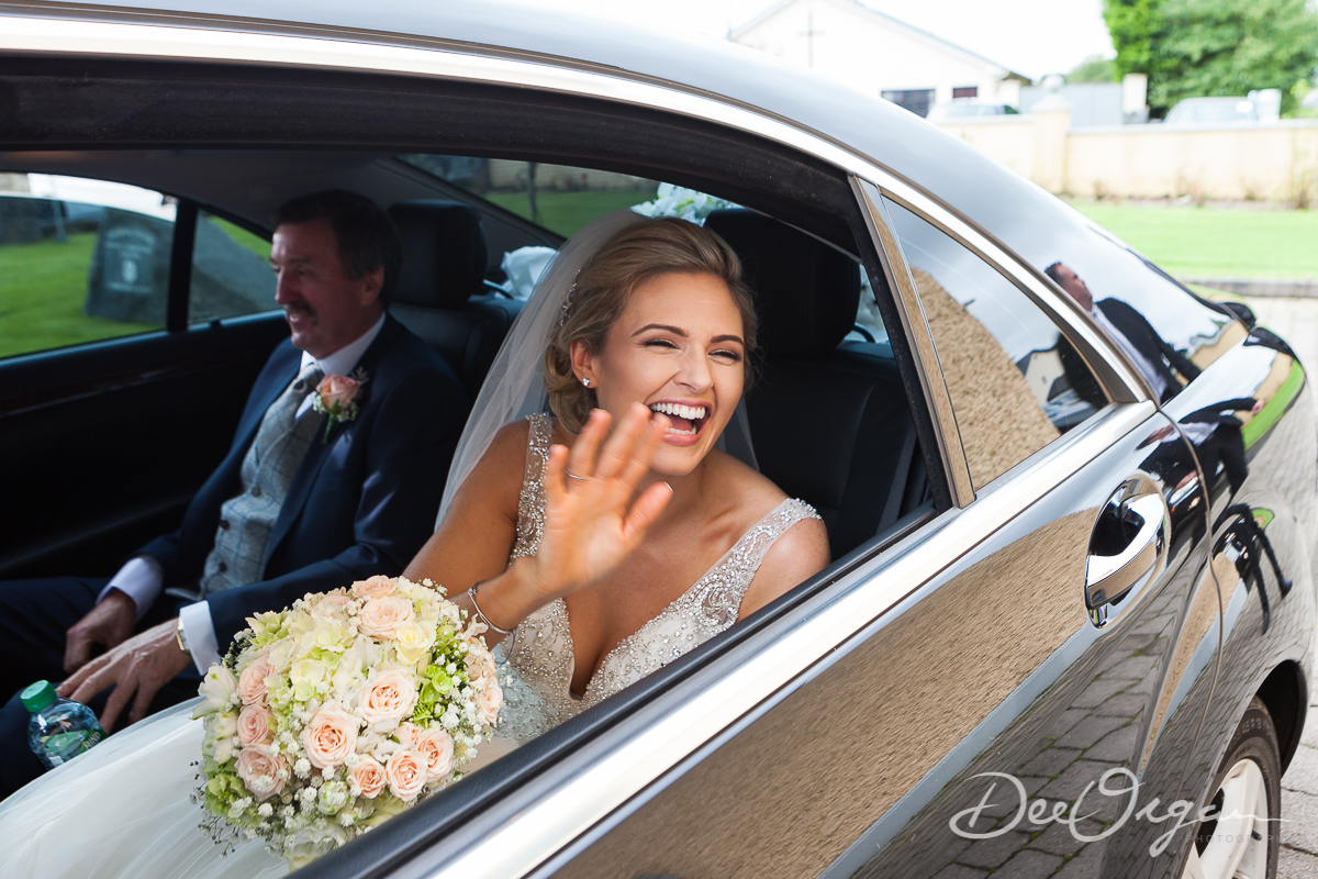 Dee Organ Photography-190-6398.jpg