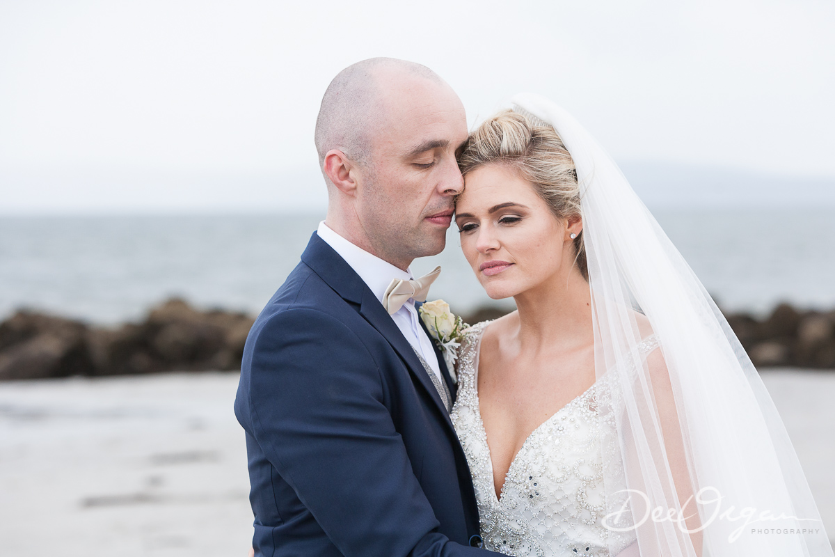 Dee Organ Photography-499-0647.jpg