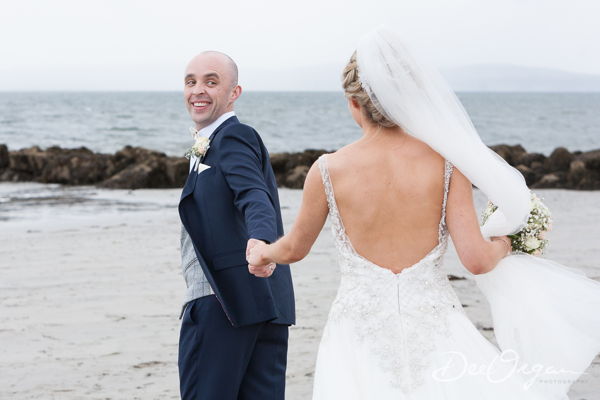 Dee Organ Photography-502-0655.jpg