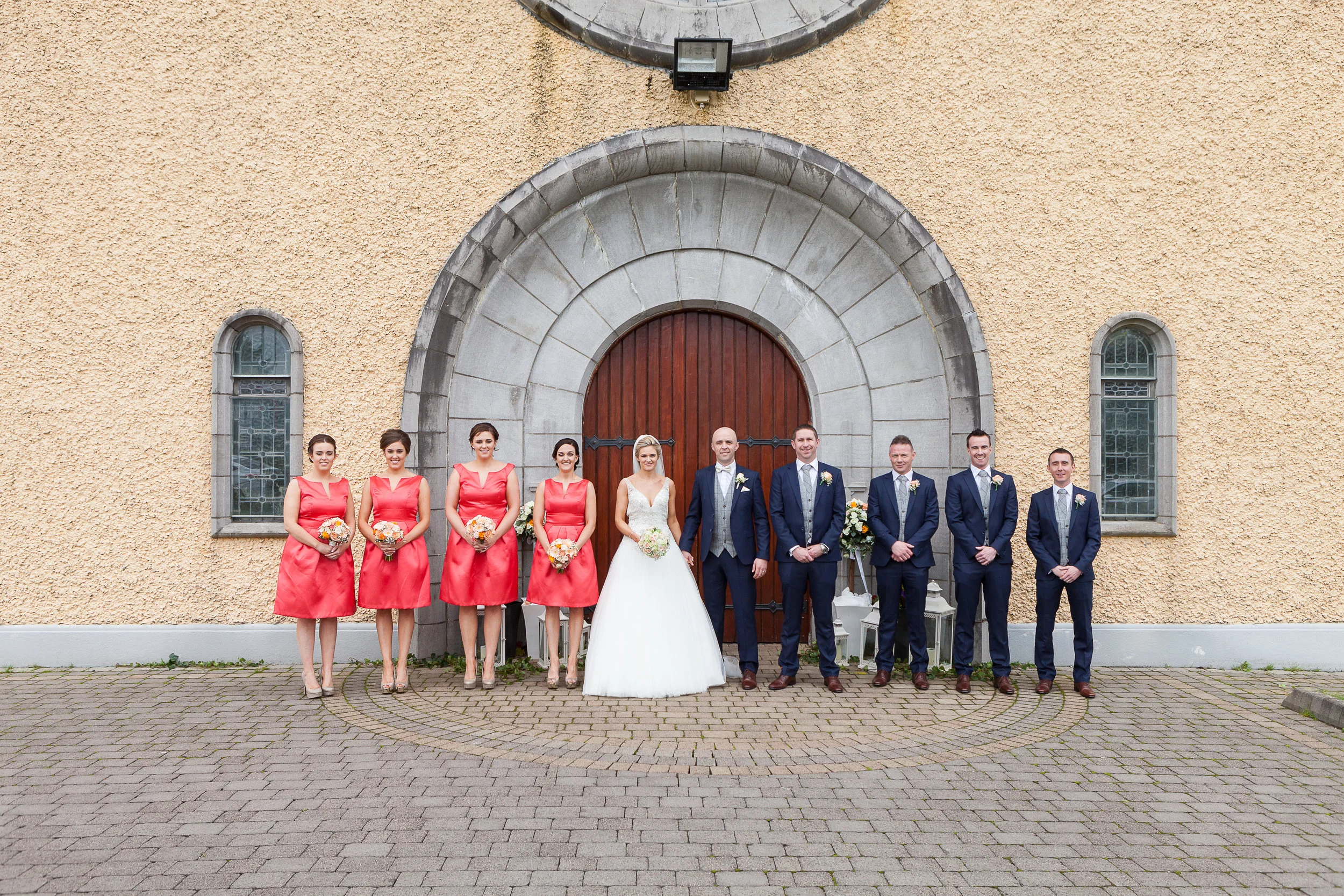 Dee Organ Photography-028-IMG_8259.jpg