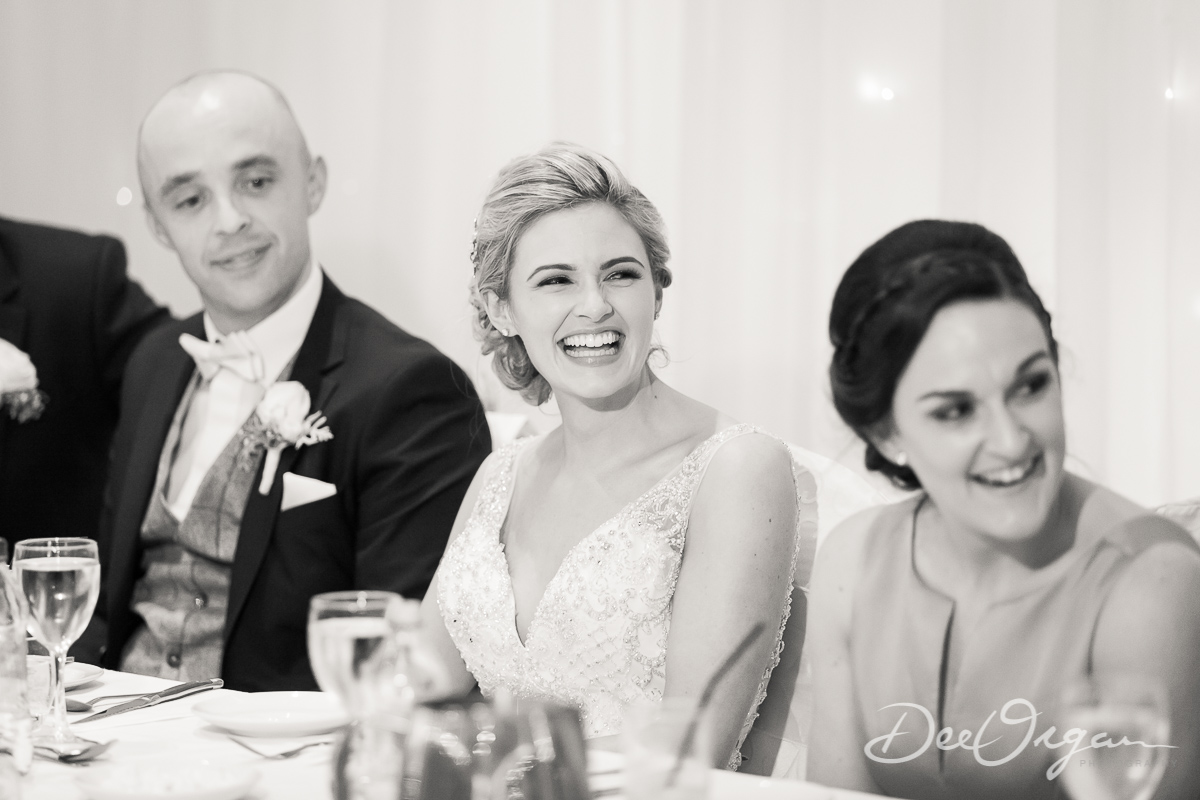 Dee Organ Photography-633-6874.jpg
