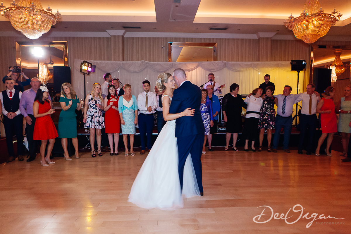 Dee Organ Photography-696-7109.jpg