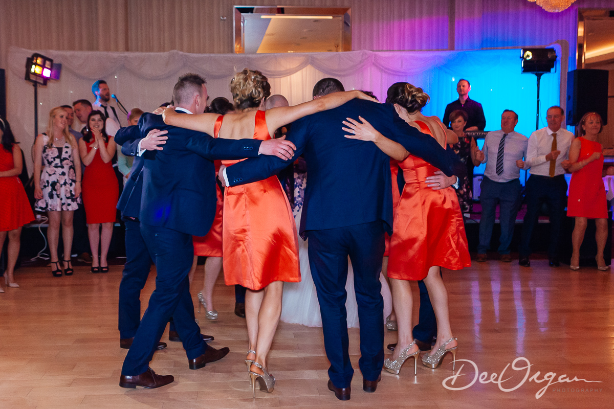 Dee Organ Photography-701-7130.jpg
