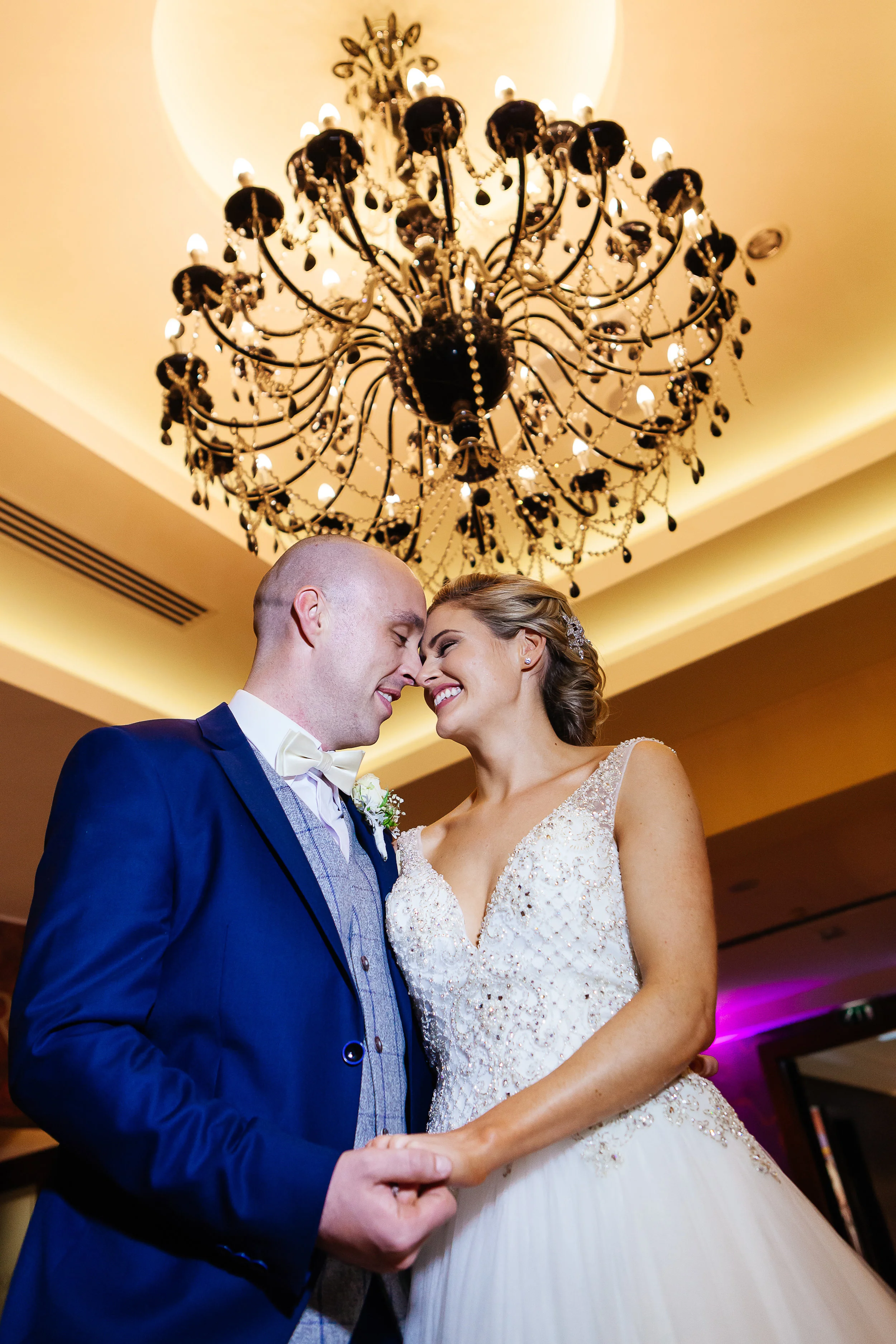 Dee Organ Photography-059-IMG_8646.jpg