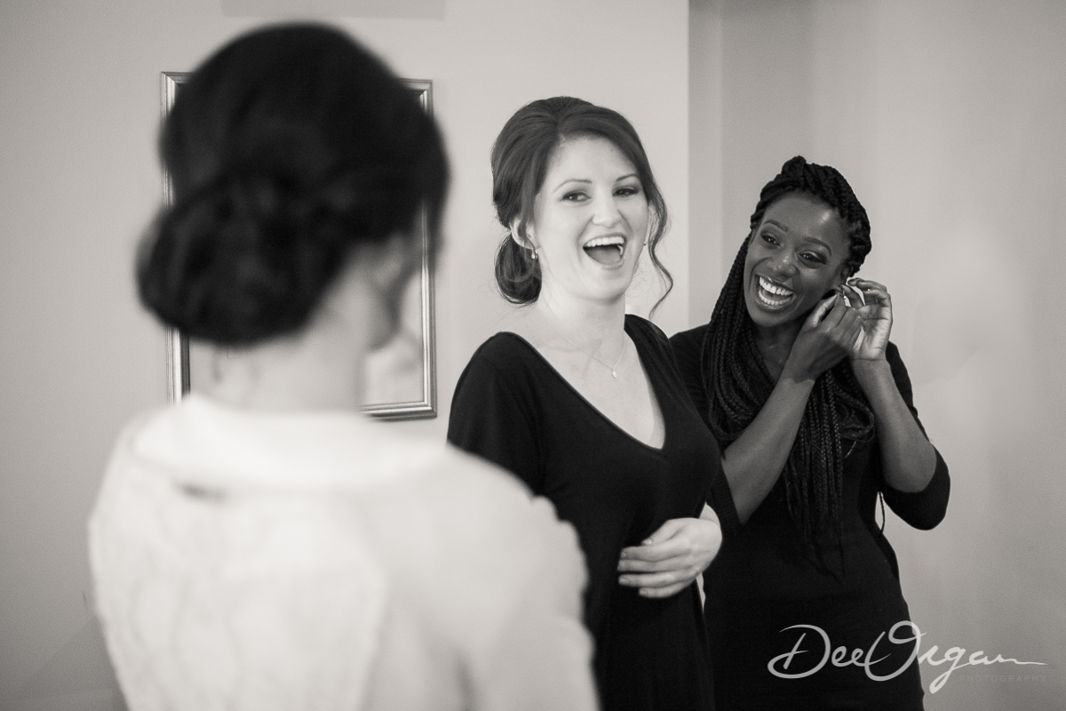 Dee Organ Photography-018-.jpg