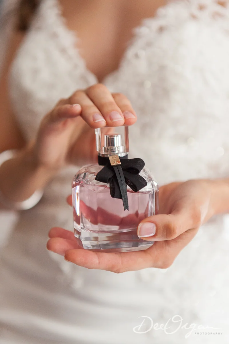 Dee Organ Photography-064-9766.jpg