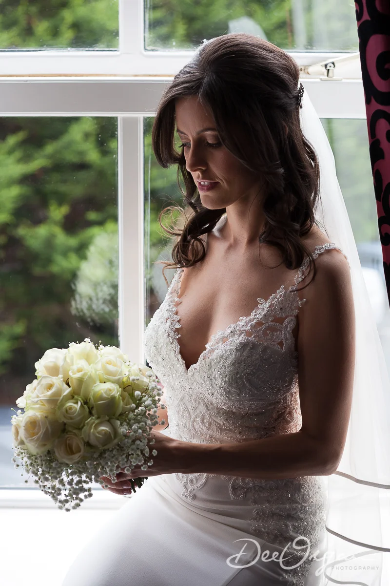 Dee Organ Photography-075-.jpg