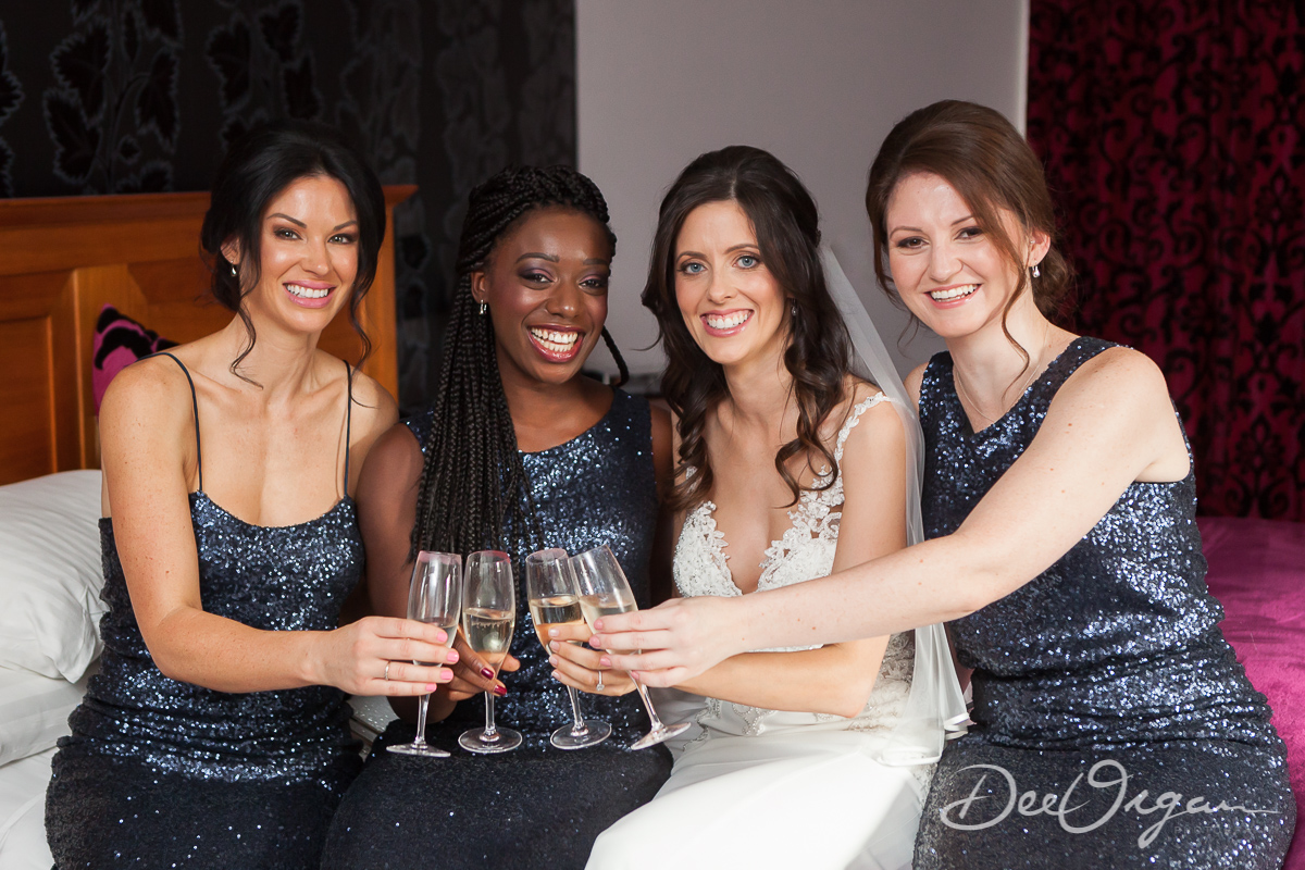 Dee Organ Photography-115-9861.jpg