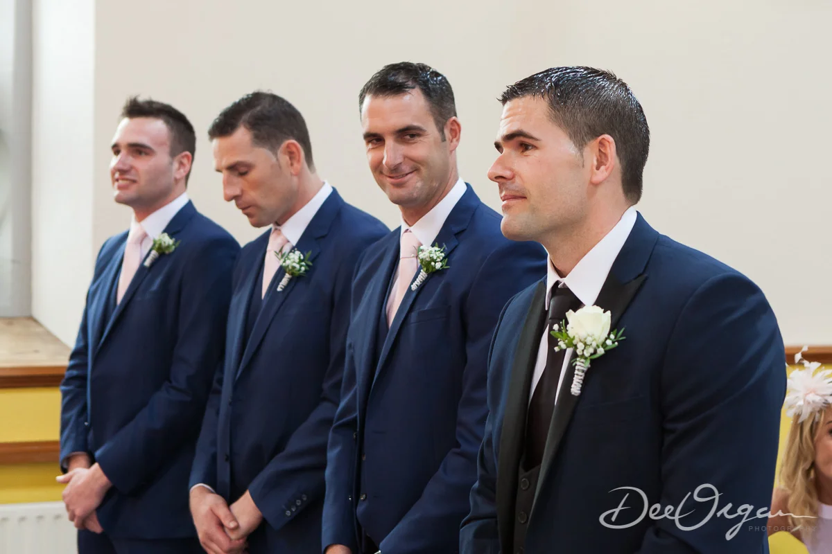 Dee Organ Photography-189-0014.jpg
