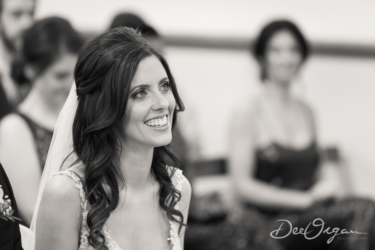 Dee Organ Photography-223-0094.jpg