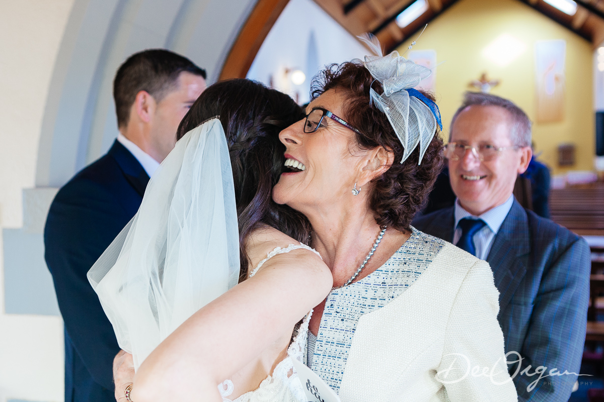 Dee Organ Photography-349-0439.jpg