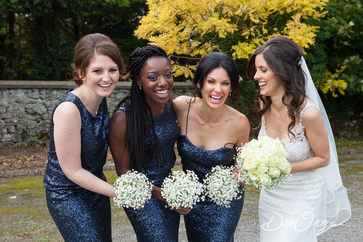 Dee Organ Photography-376-0555.jpg