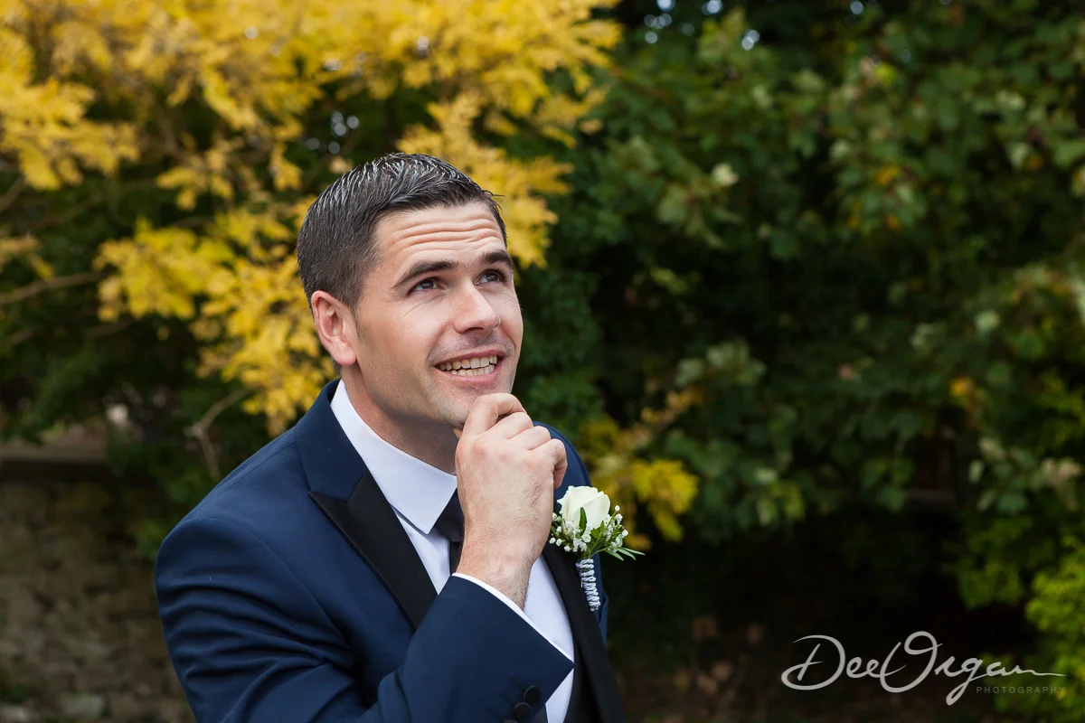 Dee Organ Photography-389-0603.jpg