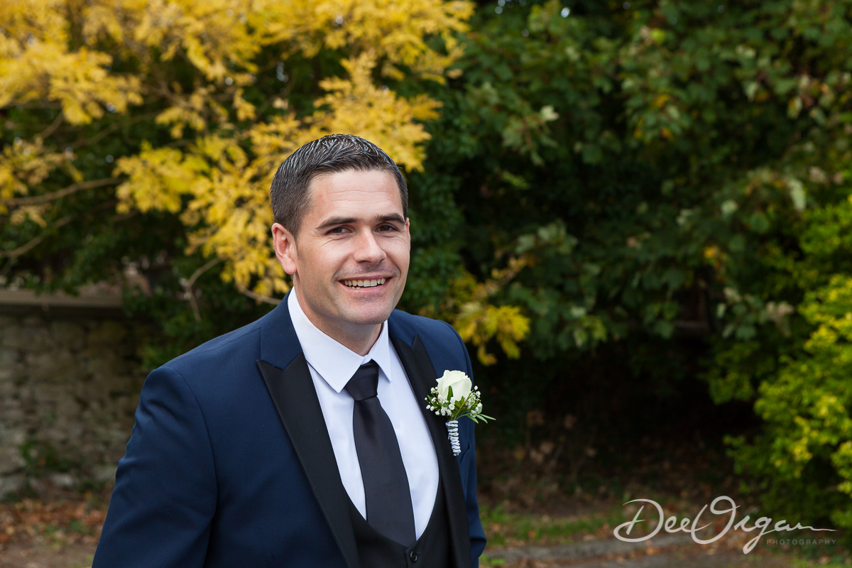 Dee Organ Photography-390-0604.jpg