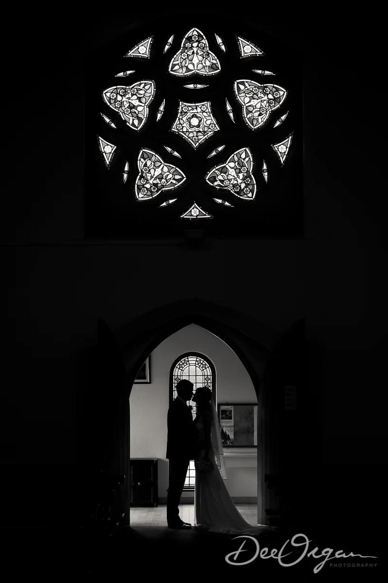 Dee Organ Photography-397-0628.jpg