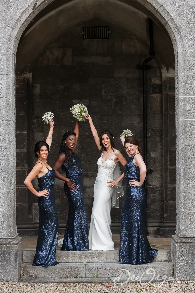 Dee Organ Photography-432-0991.jpg