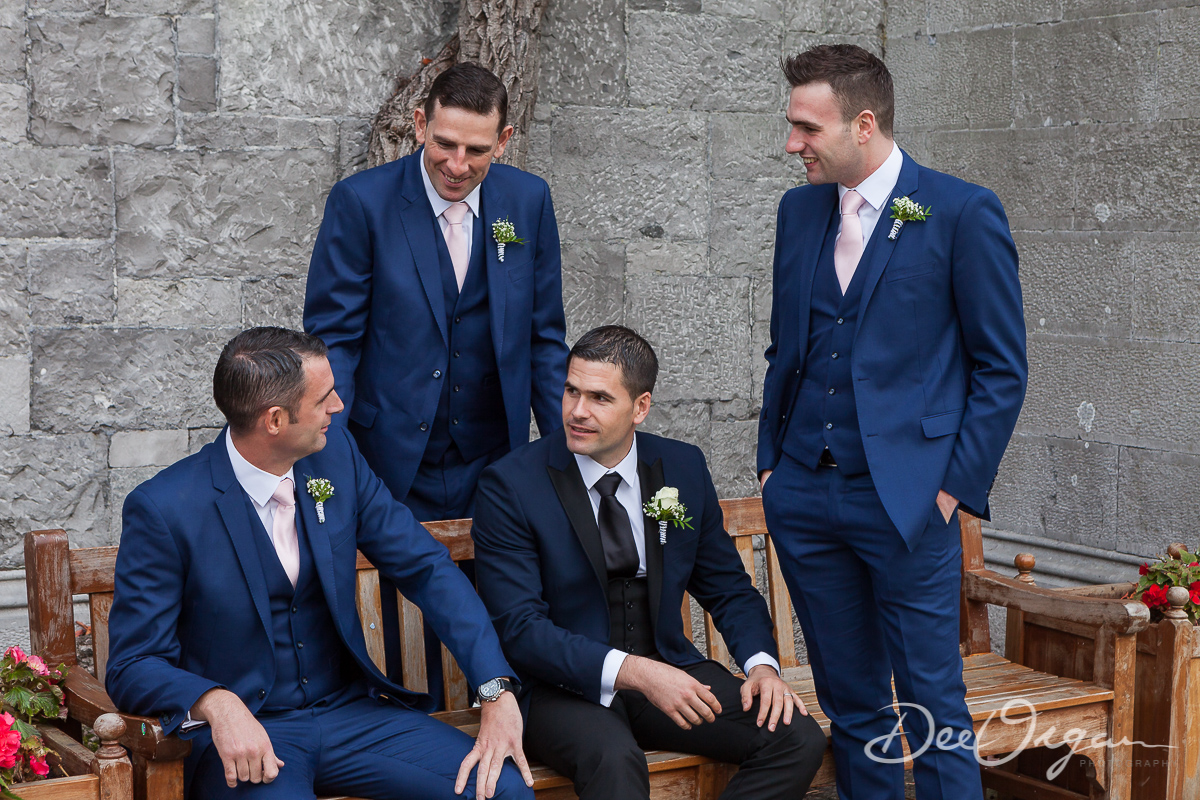 Dee Organ Photography-439-0829.jpg