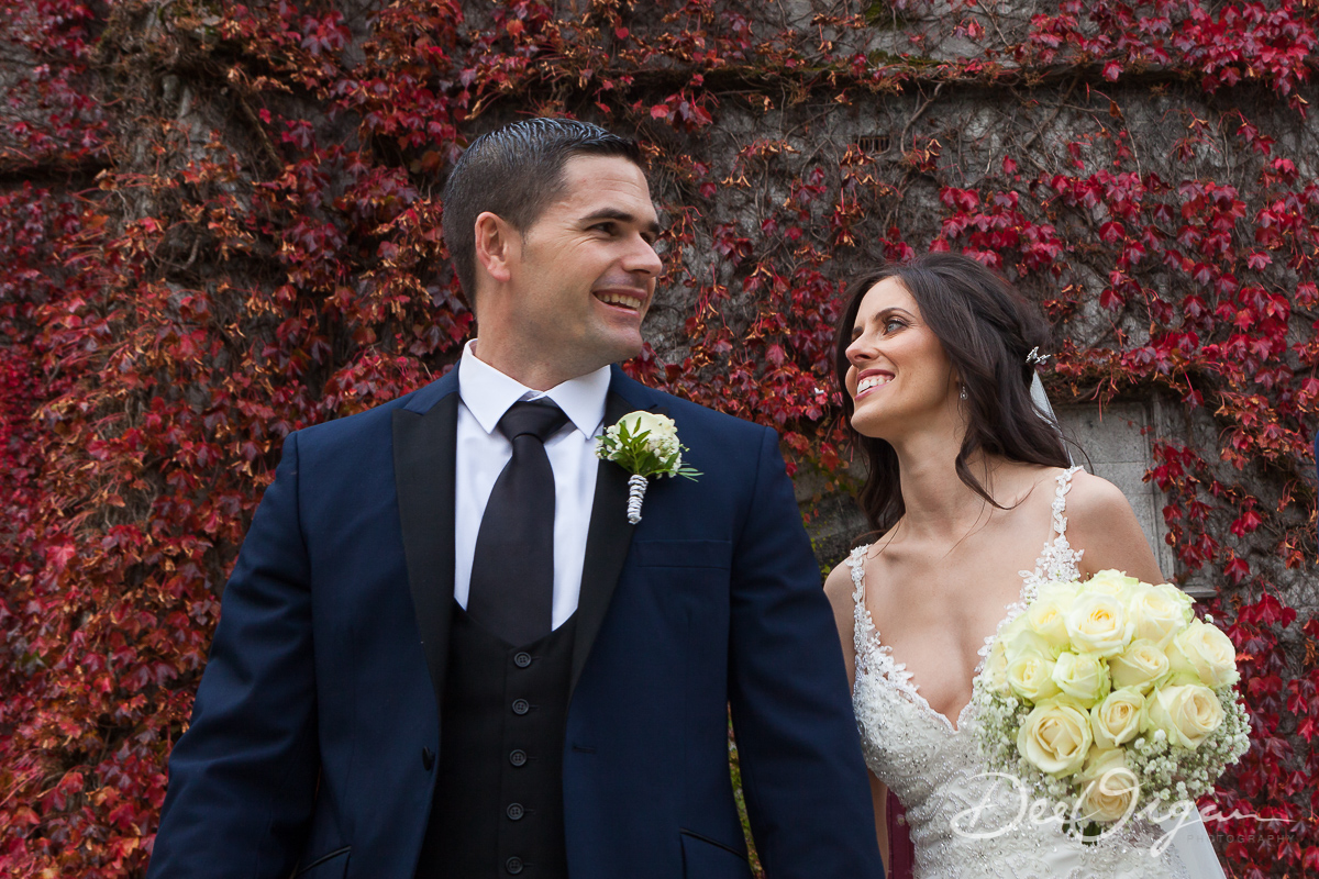 Dee Organ Photography-454-0812.jpg