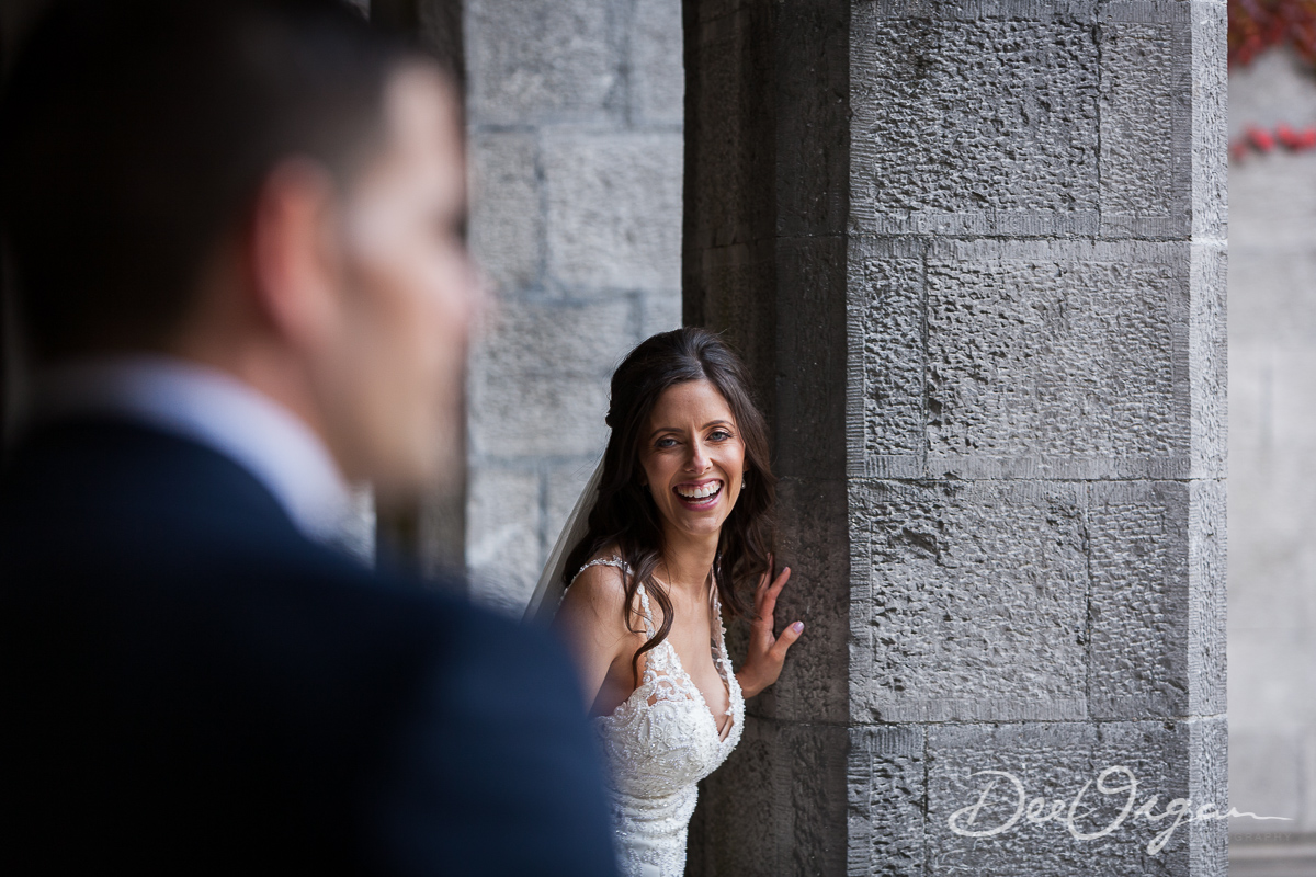 Dee Organ Photography-479-.jpg