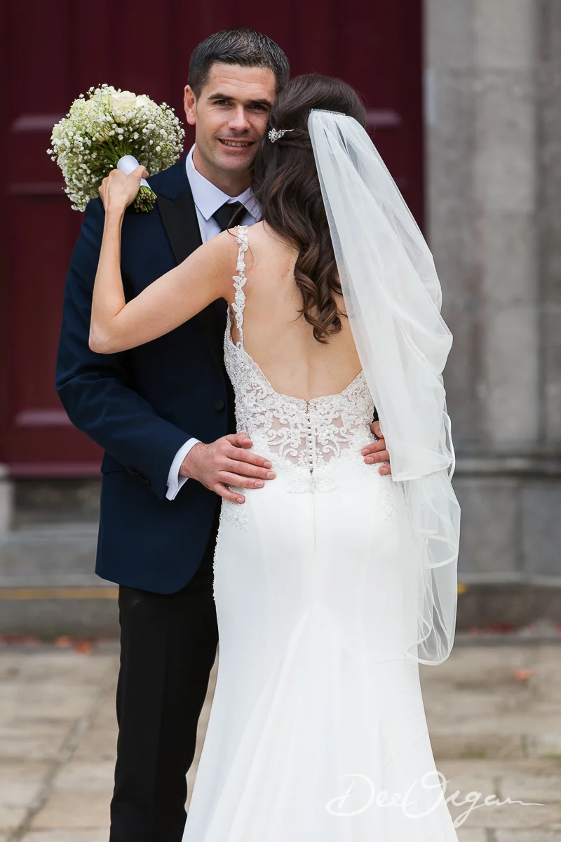 Dee Organ Photography-484-.jpg