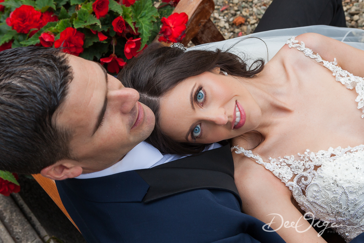 Dee Organ Photography-515-0833.jpg