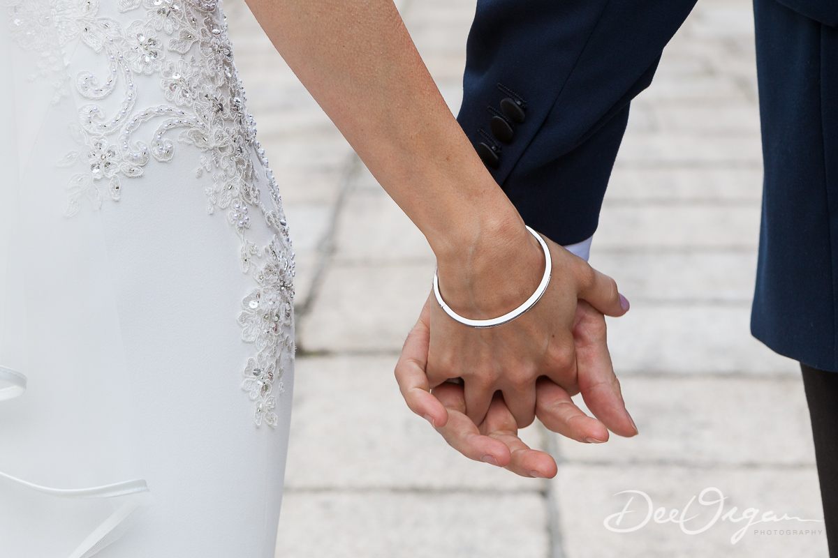 Dee Organ Photography-524-0858.jpg