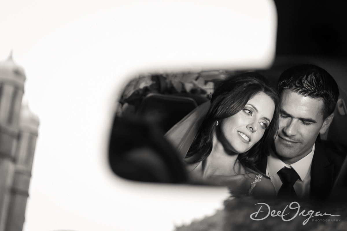 Dee Organ Photography-532-0887.jpg